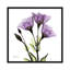 « de la croire », impression sur toile-29686517-74378620-74378621