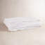 Cascade Coverlet-17548815-62693490