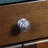 Conquest 1 9/16" Diameter Round Knob-51271372