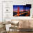 Lilie Golden Gate Bridge Composing-107703573