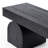 Francois 60" Solid Wood Bench-95333096