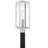 Westover Lantern Head-485965351