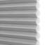 Sheer Horizontal/Venetian Blind-1117448239-1117448241