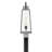 Lark Hugh Post Mount Lantern-101119777