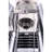 40,000 Patio Heater - Bronze Quartz Glass Tube , Easy Mobility With Wheels, Variable Control Functions, Approved Measures, 40000 Tube, Options, Standards, Included-128994539