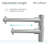 Swiss Madison Bottle Trap Drain-57944751