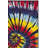 Dean Performance Machine Washable Abstract Rug-22985408