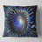 Not Solid Color Throw Pillow-355339434-355339445