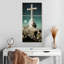 Croix du Christ-333861015