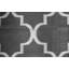 Chill Champagne Extra Large Picnic Blanket-1712883054-1712966243