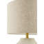 Becki Owens x Livabliss Alondra Table Lamp-121550434