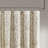 Jacquard Shower Curtain-1160218601
