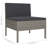 Lawenda Sectional Seating Group with Cushions-1895249889-1895249888-1913194430