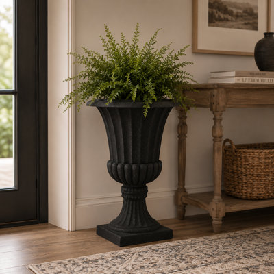 Bayliff Classic Urn Planter