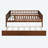 Daybed-2085352393