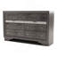 Commode contemporaine 1Pc-1187309747