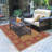 Barham Indoor / Outdoor Rug-1516665947