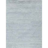Wool Area Rug