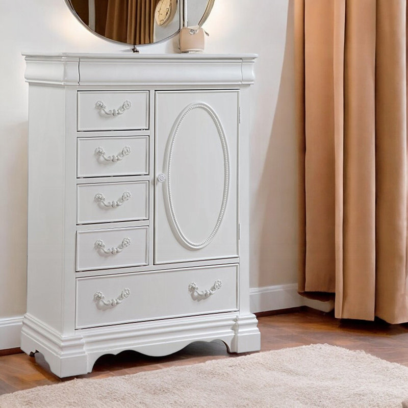 Commode Estrella