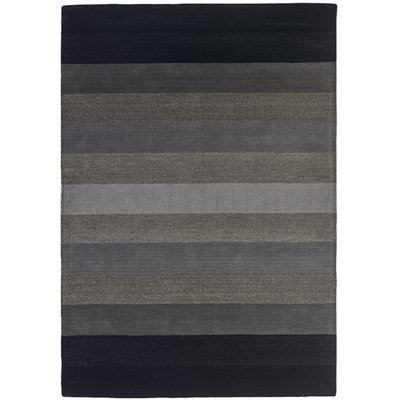 Abstract Area Rug