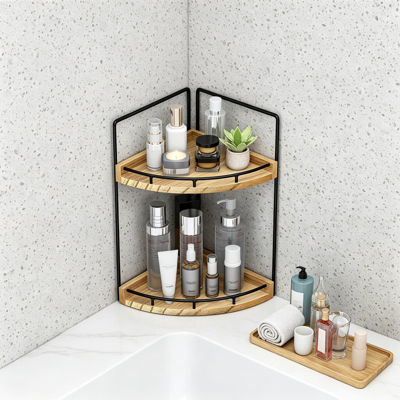 Makeup Organizer