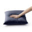 Elegant Velvet Cushion cover Home Décor–for Sofa, couch, bed, living room-446152759