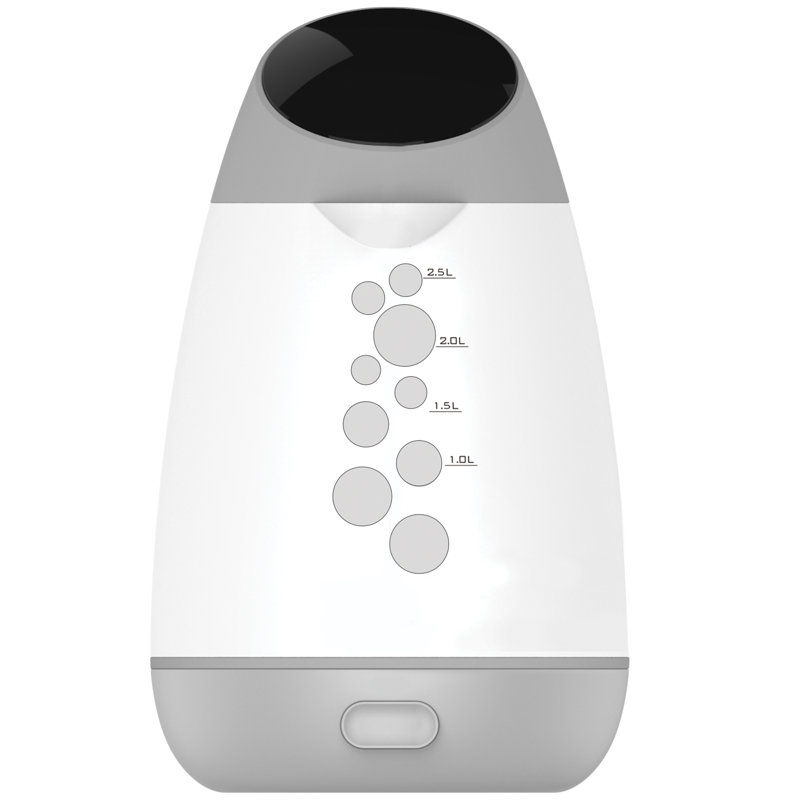 Wbm Disinfectant Water Generator