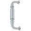 Brass Shutter / Door Accessory-14482772