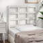 Mele Headboard-2004681286-1951817183
