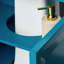 Saifa Under Sink Cabinet