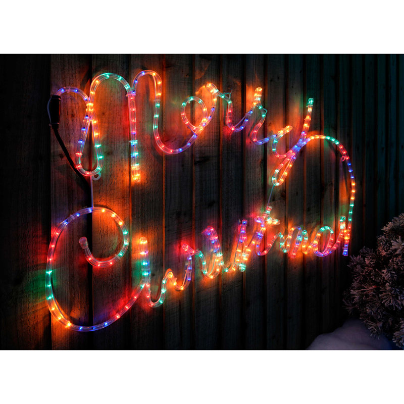 Christmas Decoration