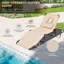 Blakehurst Outdoor Chaise Lounge-780444457