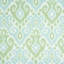 Dedra Damask Wallpaper-51857377