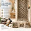 Pecos Random Natural Stone