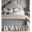 Giuliana Duvet Cover-47861556