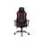 Rouge est en rupture de stock
