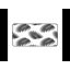 Polyester Desk Pad-1253824084