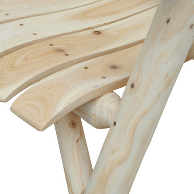 Rebecca Garden chair
