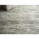 Cortero Hand Tufted Wool Abstract Area Rug
