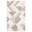 Tapis ivoire Paige-1841247898