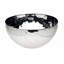 Ricci Argentieri Round Serving Bowl