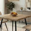 2 - Person Dining Set-1090138563