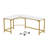 Willesden L-Shaped Steel Computer Desk-769992793-769995278