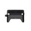 Attitude 2Go Table Top Gas BBQ