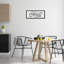  «Rise & Shine Coffee Time», estampe numérique de Natalie Carpentieri-555894155-555894153