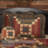 Maisie Plaid Bedding Set-636041188