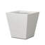 Koto Planter-1349825098-1396668246