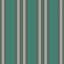 Marquee Polo Striped Wallpaper Roll-29099366