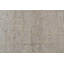 Crosland 12801-110 crème-902652244