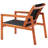 Patio Chair-423931229